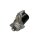 Anlasser Starter 12V 2KW 13 Zähne HC-CARGO für u.a. VW CALIFORNIA