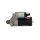 Anlasser Starter 12V 2KW 13 Zähne HC-CARGO für u.a. VW CALIFORNIA