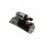 Anlasser Starter 12V 2KW 13 Zähne HC-CARGO für u.a. VW CALIFORNIA