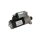 Anlasser Starter 12V 2KW 13 Zähne HC-CARGO für u.a. VW CALIFORNIA