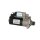 Anlasser Starter 12V 2KW 13 Zähne HC-CARGO für u.a. VW CALIFORNIA