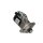 Anlasser Starter 12V 2KW 13 Zähne HC-CARGO für u.a. VW CALIFORNIA