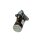 Anlasser Starter 12V 2KW 13 Zähne HC-CARGO für u.a. VW CALIFORNIA