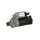 Anlasser Starter 12V 2KW 13 Zähne HC-CARGO für u.a. VW CALIFORNIA
