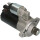 Starter 13 Zähne 12 V 2 KW HC-Cargo for e.g. AUDI Q3None