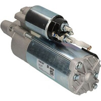 Starter motor 12 V 2.2 KW 11 teeth HC-CARGO for FORD...