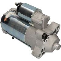 Starter 11 Zähne 12 V 2.2 KW HC-Cargo for e.g. FORD...