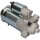 Starter 11 Zähne 12 V 2.2 KW HC-Cargo for e.g. FORD GalaxyNone