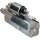 Starter 11 Zähne 12 V 2.2 KW HC-Cargo for e.g. FORD GalaxyNone