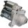 Starter 12 V 1.4 KW 12 Teeths HC-CARGO for e.g. FORD B-Max