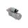 Anlasser Starter 12V 1,9KW 13 Zähne HC-CARGO für u.a. RANGE ROVER EVOQUE