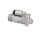 Anlasser Starter 12V 1,9KW 13 Zähne HC-CARGO für u.a. RANGE ROVER EVOQUE