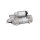 Anlasser Starter 12V 1,9KW 13 Zähne HC-CARGO für u.a. RANGE ROVER EVOQUE