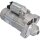 Starter 13 Zähne 12 V 1.9 KW HC-Cargo for e.g. LAND ROVER Range Rover EvoqueNone