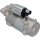 Starter 13 Zähne 12 V 1.9 KW HC-Cargo for e.g. LAND ROVER Range Rover EvoqueNone