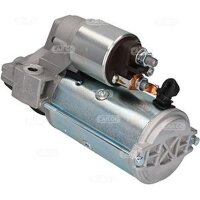 Anlasser Starter 2,2 kW 12 Zähne HC-Cargo für...