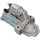 Starter motor 12 V 2.2 KW 12 teeth HC-CARGO for FORD TOURNEO and others