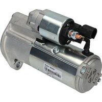 Starter motor 12 V 2.2 KW 12 teeth HC-CARGO for VW AMAROK...