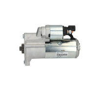 Anlasser Starter 12V 2,2KW 12 Zähne HC-CARGO passend für u.a. VW AMAROK