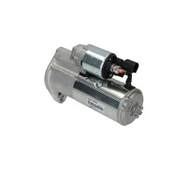 Anlasser Starter 12V 2,2KW 12 Zähne HC-CARGO passend für u.a. VW AMAROK