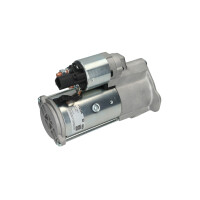 Anlasser Starter 12V 2,2KW 12 Zähne HC-CARGO passend für u.a. VW AMAROK