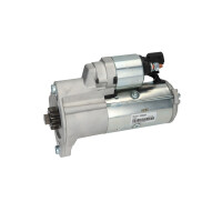 Anlasser Starter 12V 2,2KW 12 Zähne HC-CARGO passend für u.a. VW AMAROK