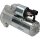 Starter motor 12 V 2.2 KW 12 teeth HC-CARGO for VW AMAROK and others