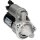 Starter 10 Zähne 12 V 0.8 KW HC-Cargo for e.g. KIA PicantoNone