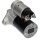Starter 10 Zähne 12 V 0.8 KW HC-Cargo for e.g. KIA PicantoNone