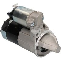 Starter 12 V 1.2 KW 8 Teeths HC-CARGO for e.g. MITSUBISHI...