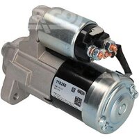 Starter 12 V 1.2 KW 8 Teeths HC-CARGO for e.g. MITSUBISHI...