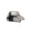 Anlasser Starter 12V 1,2KW 8 Zähne HC-CARGO für u.a. MITSUBISHI PAJERO