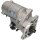 Starter 10 Zähne 12 V 2 KW HC-Cargo for e.g. TOYOTA Hilux VI Pick-upNone