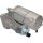 Starter 10 Zähne 12 V 2 KW HC-Cargo for e.g. TOYOTA Hilux VI Pick-upNone