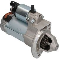 Starter motor 12 V 1.9 KW 13 teeth HC-CARGO for HYUNDAI...