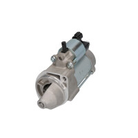 Anlasser Starter 12V 1,9KW 13 Zähne HC-CARGO für u.a. HYUNDAI I40