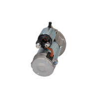 Anlasser Starter 12V 1,9KW 13 Zähne HC-CARGO für u.a. HYUNDAI I40