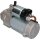 Starter motor 12 V 1.9 KW 13 teeth HC-CARGO for HYUNDAI i40 and others