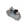 Anlasser Starter 12V 1,9KW 13 Zähne HC-CARGO für u.a. HYUNDAI I40