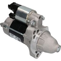Anlasser Starter 9 Zähne 12 V 08 KW HC-Cargo...