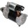Starter motor 12 V 0.8 KW 9 teeth HC-CARGO suitable for HONDA JAZZ