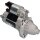 Anlasser Starter 9 Zähne 12 V 08 KW HC-Cargo für HONDA Jazz III