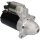 Starter motor 12 V 2.1 KW 11 teeth HC-CARGO for BMW 3 Series and others