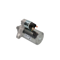 Anlasser Starter 12V 0,9KW 10 Zähne HC-CARGO für u.a. HYUNDAI I10