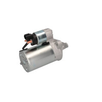 Anlasser Starter 12V 0,9KW 10 Zähne HC-CARGO für u.a. HYUNDAI I10