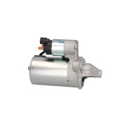 Anlasser Starter 12V 0,9KW 10 Zähne HC-CARGO für u.a. HYUNDAI I10