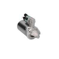 Anlasser Starter 12V 0,9KW 10 Zähne HC-CARGO für u.a. HYUNDAI I10