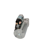 Anlasser Starter 12V 0,9KW 10 Zähne HC-CARGO für u.a. HYUNDAI I10