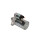 Anlasser Starter 12V 0,9KW 10 Zähne HC-CARGO für u.a. HYUNDAI I10