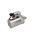 Anlasser Starter 12V 0,9KW 10 Zähne HC-CARGO für u.a. HYUNDAI I10